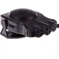 https://img.armtek.ru/img/article/229/22973897/230x230/22973897_0.webp