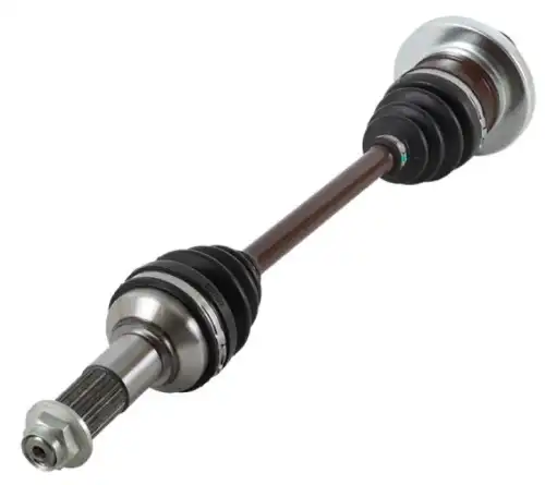  AB6YA8301 ШРУС ALL BALLS