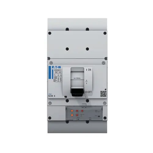 EATON 192551