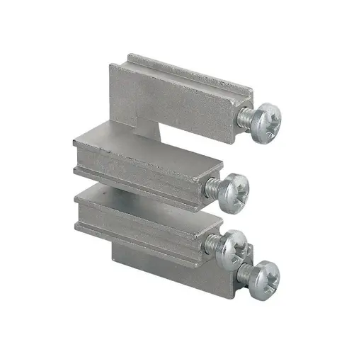 Диск сцепления EATON 143860