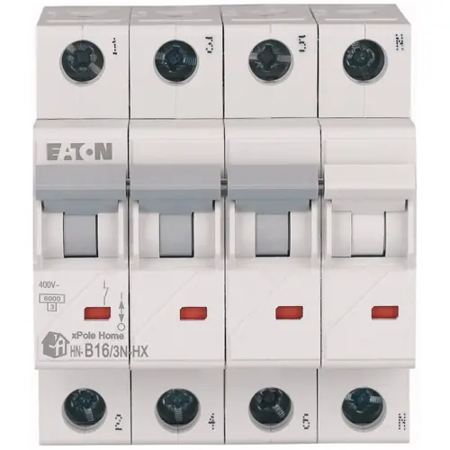 EATON 195101