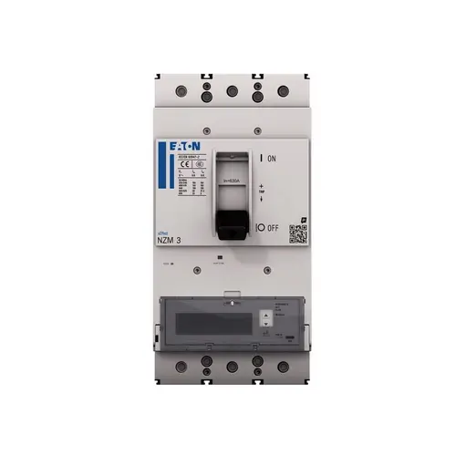 EATON 192301