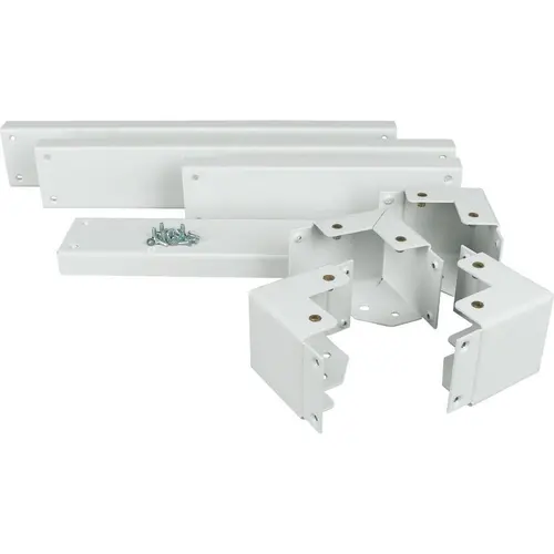Диск сцепления EATON 143310