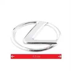 https://img.armtek.ru/img/article/229/22977521/230x230/22977521_0.webp