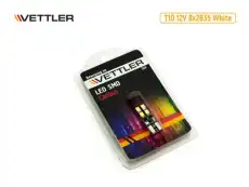 https://img.armtek.ru/img/article/229/22978905/230x230/22978905_0.webp