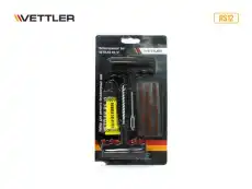 https://img.armtek.ru/img/article/229/22978958/230x230/22978958_0.webp