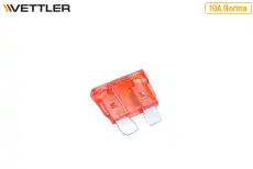 https://img.armtek.ru/img/article/229/22978981/230x230/22978981_0.webp