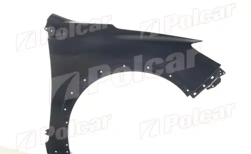 Крыло POLCAR 72L102