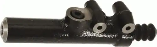 Цилиндр сцепления PEX GZ19.019