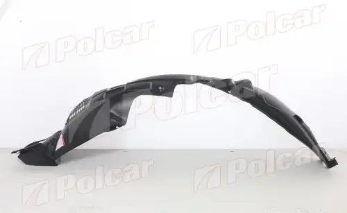 Подкрылок POLCAR 4172FP1T