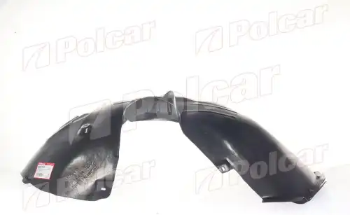 Подкрылок POLCAR 95D3FP2T
