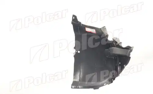 Подкрылок POLCAR 95D3FP1T