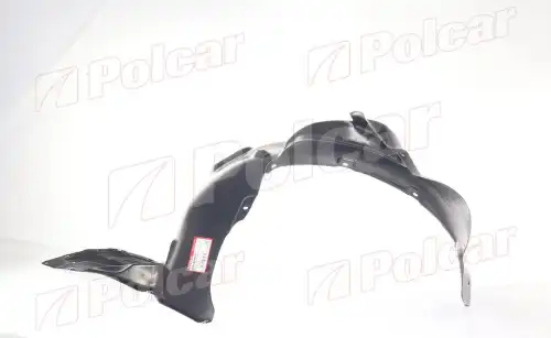 Подкрылок POLCAR 6915FP2T