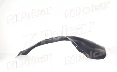 Подкрылок POLCAR 9031FP1T