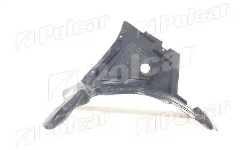 Подкрылок POLCAR 13E1FP-1
