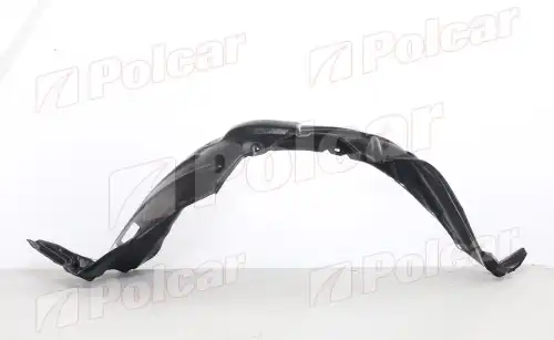 Подкрылок POLCAR 81B1FP1T