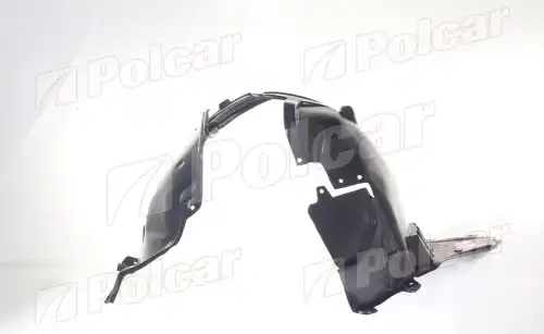 Подкрылок POLCAR 27C1FL1T