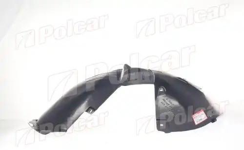 Подкрылок POLCAR 95D3FL2T
