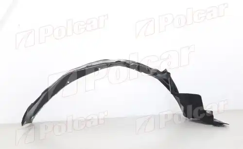 Подкрылок POLCAR 3810FL2T