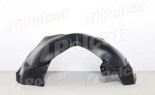 Подкрылок POLCAR 3410FL2T