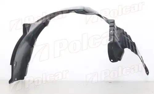 Подкрылок POLCAR 7409FL2T