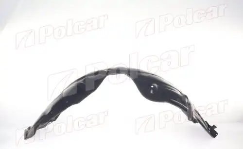 Подкрылок POLCAR 8138FL1T