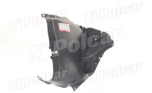Подкрылок POLCAR 95D3FL1T
