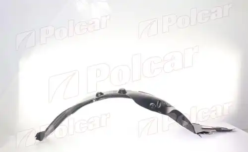 Подкрылок POLCAR 41D1FL2T