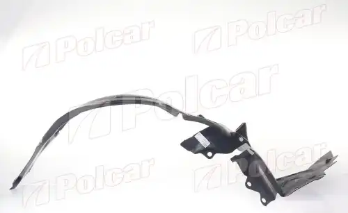 Подкрылок POLCAR 6039FL1Q