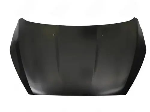 32C203 POLCAR КАПОТ