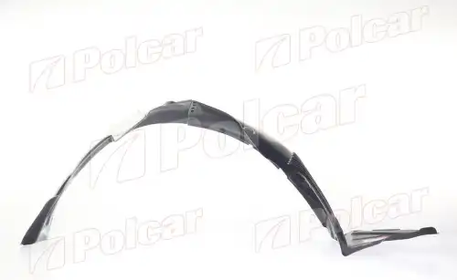 Подкрылок POLCAR 41C1FL1T