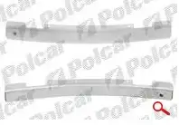 Усилитель бампера POLCAR 554607-3