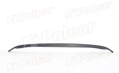 Усилитель бампера POLCAR 95D3074