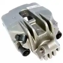 Суппорт тормозной DELPHI LC7628