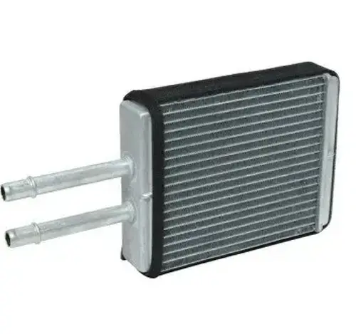 Радиатор печки POLCAR 4530N81