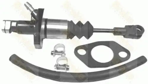 Цилиндр сцепления BRAKE ENGINEERING MC1580BE
