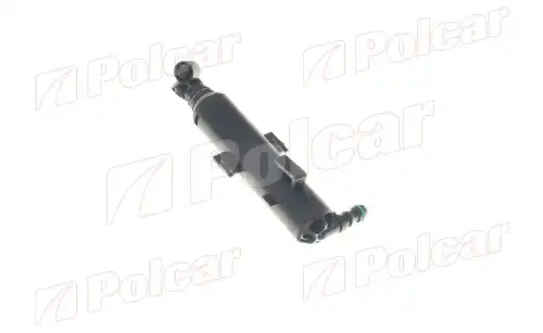Омыватель фар (PJ) 1300DSR1 POLCAR