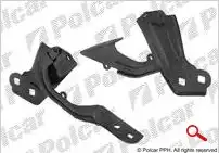 ПЕТЛЯ КАПОТА ПРАВЫЙ (POLCAR) 32C103-6