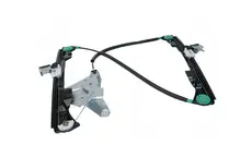 Стеклоподъемник  POLCAR 3710PSG2