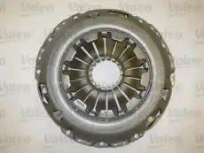 Комплект сцепления VALEO 835024
