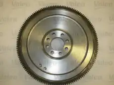 Комплект сцепления VALEO 835024