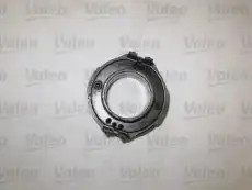 Комплект сцепления VALEO 835024