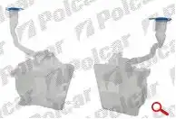 БАЧОК ОМЫВАТЕЛЯ 9533ZBS-2 POLCAR