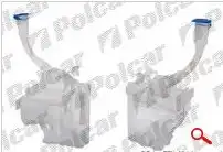 Бачок омывателя 6915ZBS6 POLCAR
