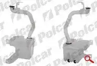 БАЧОК ОМЫВАТЕЛЯ (POLCAR) 1365ZBS-2