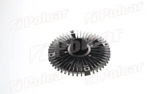 МУФТА ВЕНТИЛЯТОРА SV5024S POLCAR