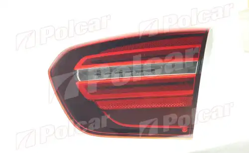 Фонарь задний POLCAR 50L2885U