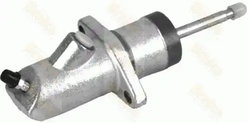 Цилиндр сцепления BRAKE ENGINEERING WC1027BE