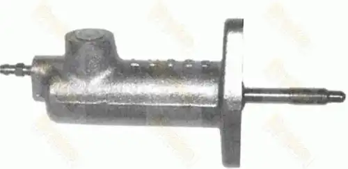 Цилиндр сцепления BRAKE ENGINEERING WC1118BE