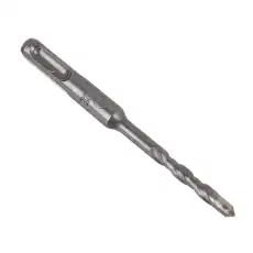 Бур 6x110 SDS-PLUS 654131 ЕРМАК